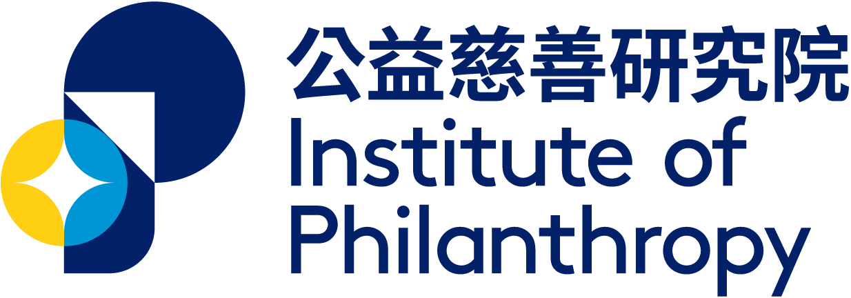 IP Logo